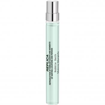 Maison Margiela REPLICA Bubble Bath Eau de Toilette Unisex 10 ml