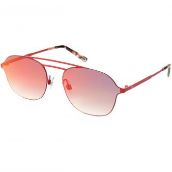Gafas de sol hombre Web Eyewear WE0248-67G Ø 58 mm