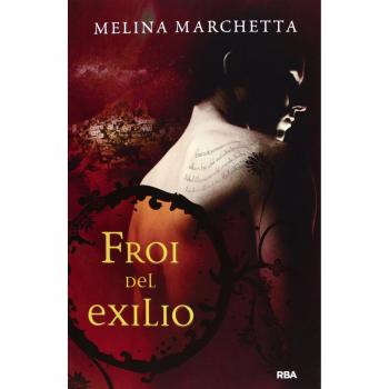 Froi del exilio