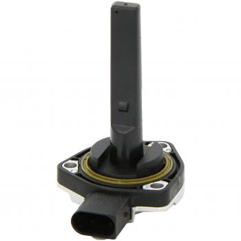 Sensor de nivel de aceite Metzger 0901030 para BMW E36, E38, E39, E81, E83-E85, E87, E46, E90-92 y E61 con junta de estanqueidad