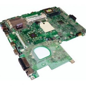 Acer MB.AUQ06.001 refacción para notebook - Componente para ordenador portátil