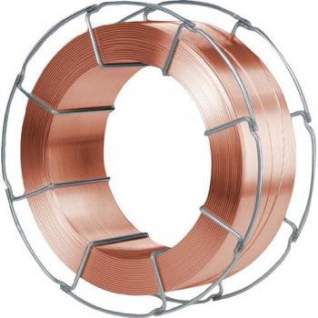 GYS 065482 Equipo de Soldadura Multiweld 220M - Con Accesorios