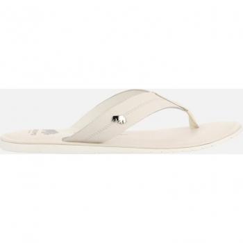 Chanclas Gioseppo 71836-P para Hombre - WASCO