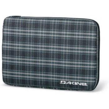 Dakine 05LT1ADK - Funda, tamaño Unisex, color beige