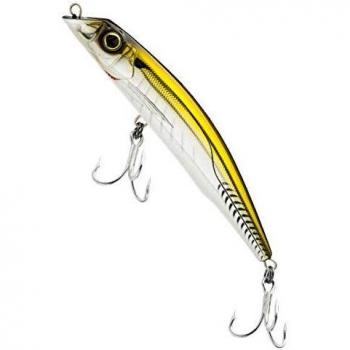 Yo-Zuri - mag Darter 125, Color 125, Talla 28.0 gr