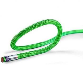 , Farbe-Ocun:Green/Ice, Groesse-Ocun:80m