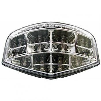 V PARTS - 12550 : Piloto Leds Ducati M696/1100/1100S