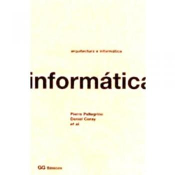 Arquitectura e informática
