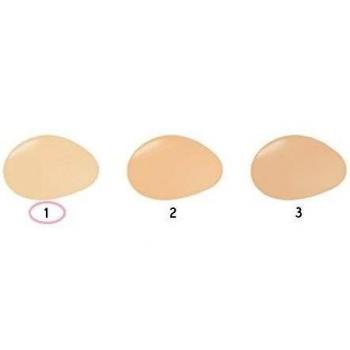 Impala Corrector de Ojeras Concealer N1