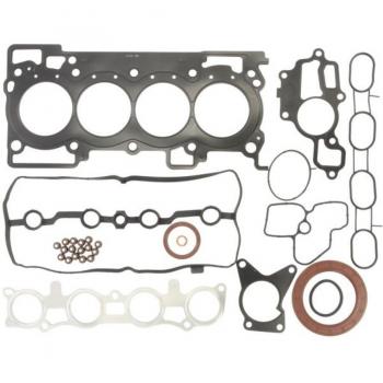Juego de juntas de motor AJUSA 50283200