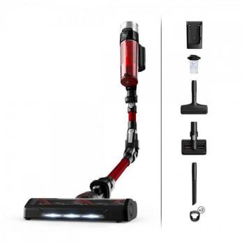 Rowenta X-Force Flex 9.60 RH2079WO - Aspirador escoba