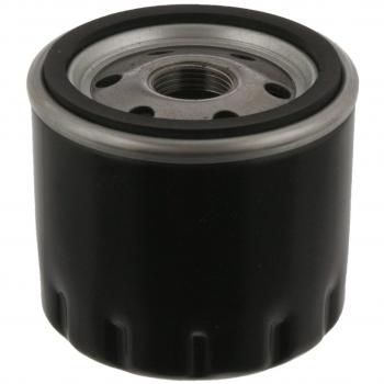 Febi Bilstein 39838 de aceite