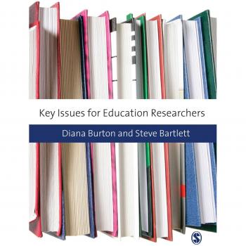 Key Issues for Education Researchers: Comprehensive Guide to Educational Challenges and Solutions
