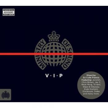 VIP
