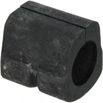 Silentblock de barra estabilizadora AUGER 51065 para eje delantero, compatible con Mercedes Benz T2/LN1 Furgón/Familiar