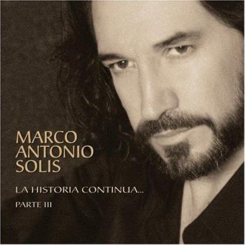 La Historia Continua...Vol.3
