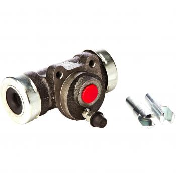 TRW Automotive AfterMarket BWH110 Wheel Cylinder