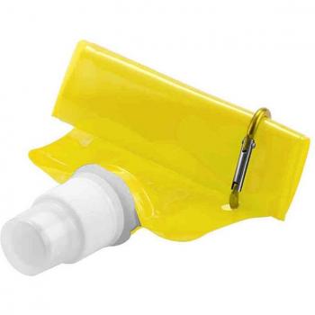 Bidón Boxter 400 ml