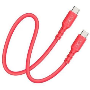 Cable de Conexión DCU USB C a USB C de Alta Velocidad