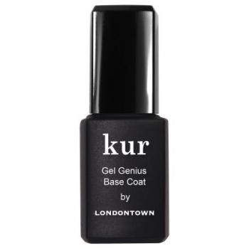 Gel Genius Base Coat for Nails 12ml