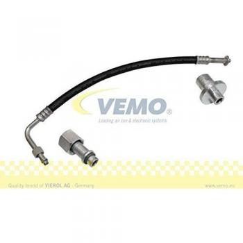 Cable de aire acondicionado VEMO V15-20-0006, Tubería de alta presión, aire acondicionado VEMO V15-20-0006