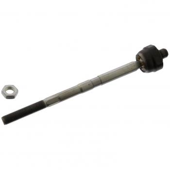 Rótula axial de dirección FEBI BILSTEIN 32165