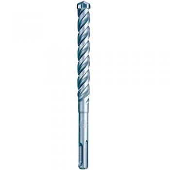 Makita B-58372 - Broca SDS, 12 mm x 600 mm