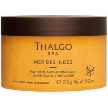 Thalgo Mer des Indes Exfoliante Corporal 270g