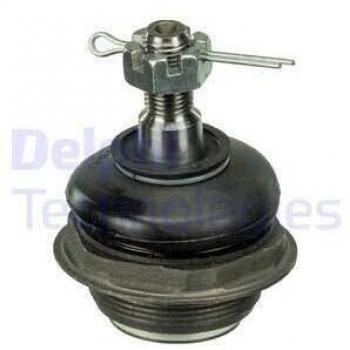 DELPHI TC3662 - Rótula de suspensión/guía