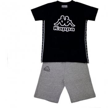 Conjunto Kappa Tape Niño