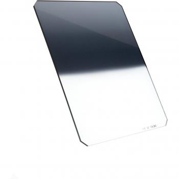 Formatt Hitech HT1650.9RG - Filtro de densidad neutra 0.9