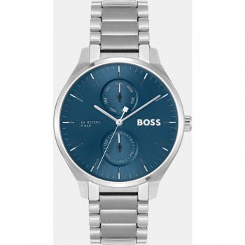 Reloj para Hombre BOSS Tyler 1514106