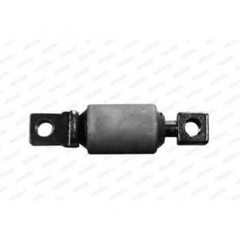 Brazo oscilante MOOG VV-SB-3086 con silentblock para suspensión