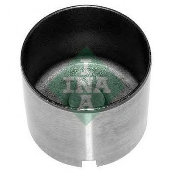LUK 421005910 Valve Lifter