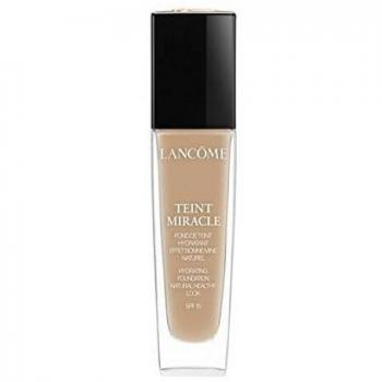 Lancome 055 - Beige Idéa