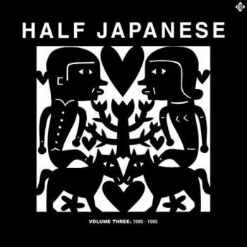 Volume 3 : 1990-1995
