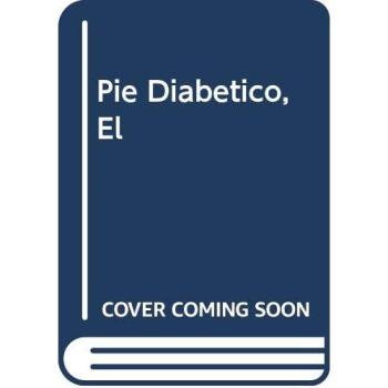 El Pie Diabético