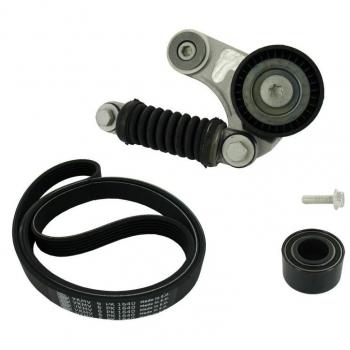 SKF VKMA 36032 Kit de correa multi-V