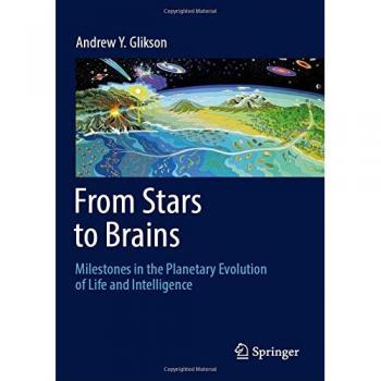 From Stars to Brains: Milestones in the Planetary Evolution of Life and Intelligence