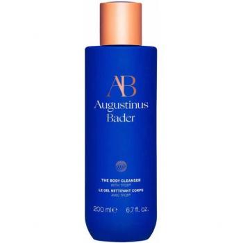 Augustinus Bader The Body Cleanser 200ml