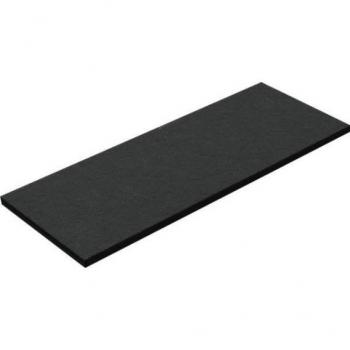 Filtro de carbón activado para campana extractora BSH LZ10INA00