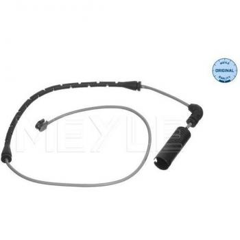 Sensor de desgaste de pastillas de frenos MEYLE 300 343 5117