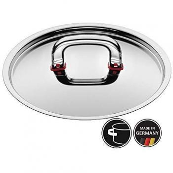 Tapa Premium One de 20 cm - WMF