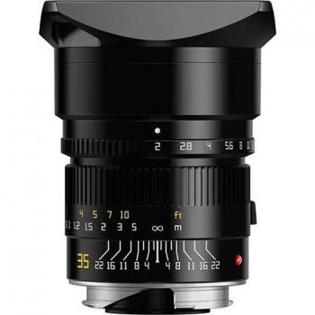 TTArtisan APS-C AF 56mm F1.8 Lens for Sony E Mount