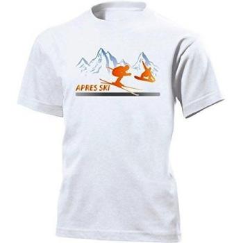 Wintersport - APRES SKI 4449