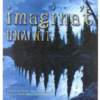 Imagina't una nit