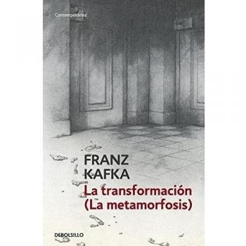 La transformación