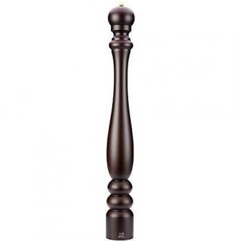 Peugeot Paris U-Select Chocolate 80cm Pepper Mill