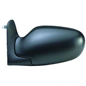 Alkar 6137129 Espejos Exteriores para Automóviles
