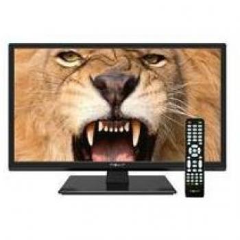 LED TV NEVIR 20 NVR-7415-20HD-N TDT HD HDMI USB